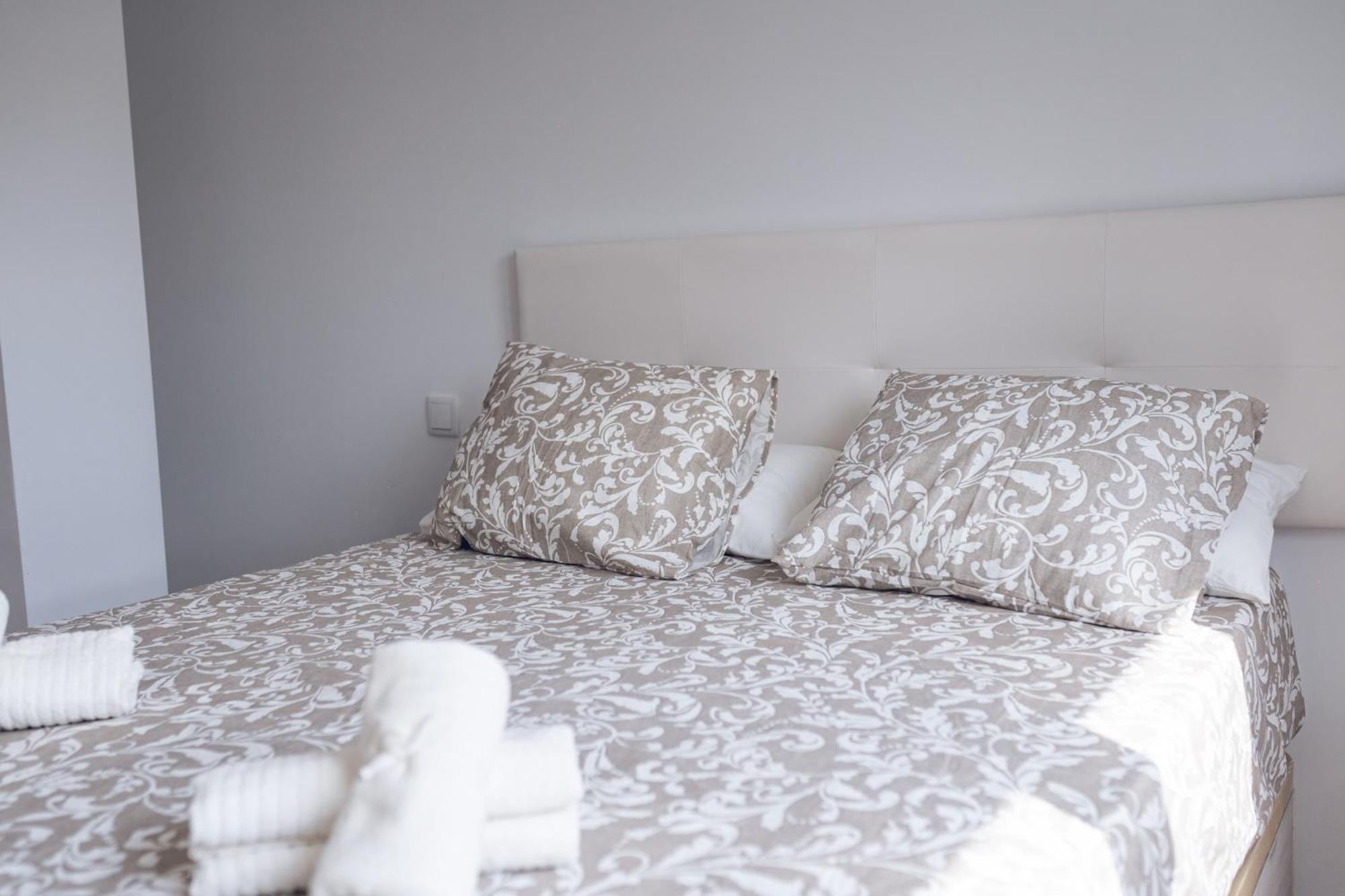 Alfalfa A Apartments — Photos 2