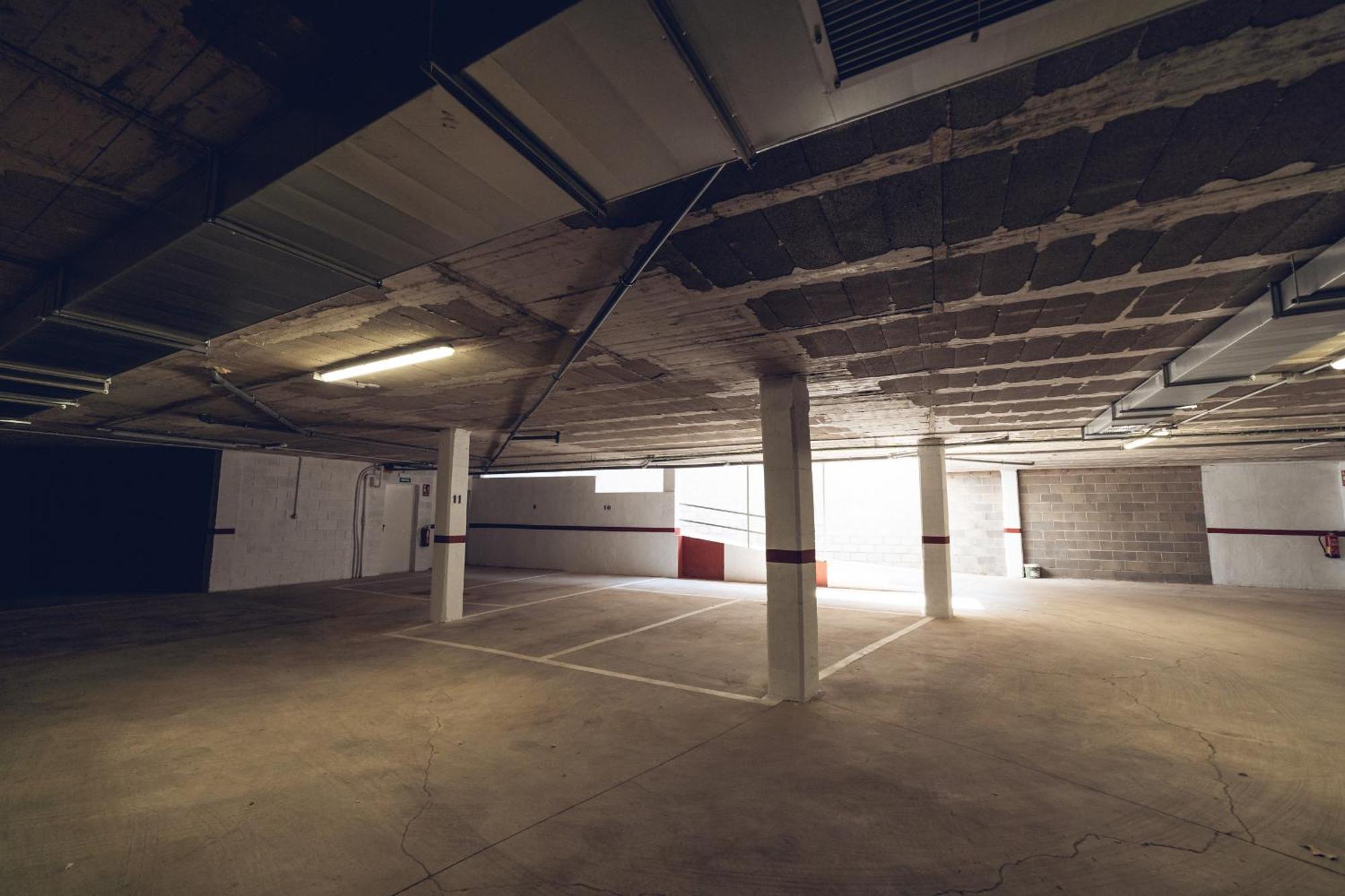 Alfalfa A Apartments — Photos 3